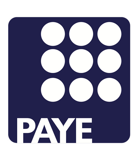 PAYE Solutions (SW) Ltd logo
