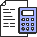 Payroll calculations
