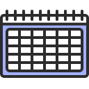 Year-end processing